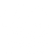 FAMENNE-ARDENNE_logo-jun.png