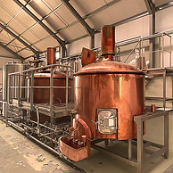 brasserie-trevires-belgique.jpg