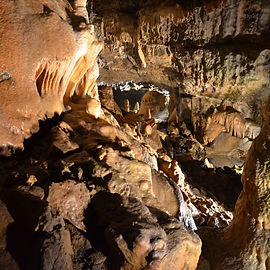 Photo-Grottes de Hotton-000013110.JPG
