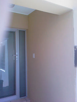 Photo-0153