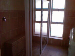 Photo-0196