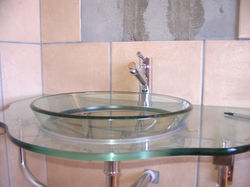 work done by MG SECURE MAINTENANCE 128