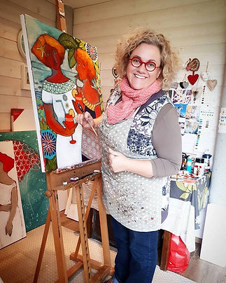 Flora Merleau  - Peinture et Bijoux.jpg