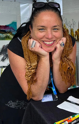 Nancy Létourneau - Peinture.jpg