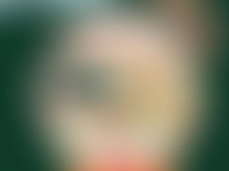 🎄 Marché de Noël de Clisson : 2 week-ends pour découvrir l’art du beau et des cadeaux singuliers