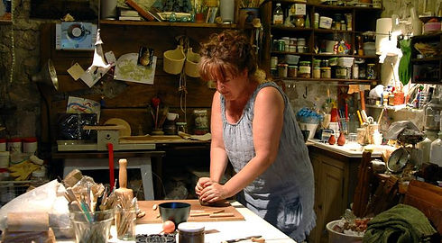 La Miss Terrieuse - céramique.jpg