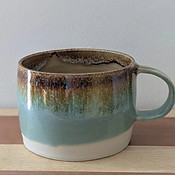 Mélodie Petit - Céramique