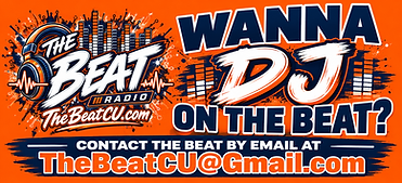 Wanna DJ on The Beat_.png