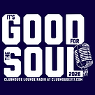 Untitled Project - Artboard 2 (1).png