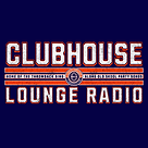 26 CHLRadio Shirts - CLUBHOUSE NAVY 2.png