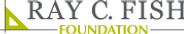 ray-c-fish-logo.png