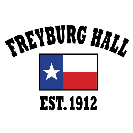 Freyburg Hall Logo WHITE OUTLINE (1) (1).webp