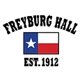 Freyburg Hall Logo WHITE OUTLINE (1) (1).webp