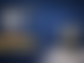 Form 20 EPF 2026: How to Claim EPF After a Member’s Death