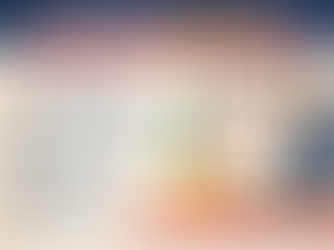 EPF Claim Rejected Because of EPS? Top Reasons and Proven Fixes (India 2026 Guide)