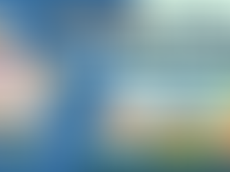 How to Withdraw, Transfer & Manage EPF in Top Indian Cities - Mumbai, Bangalore, Delhi & more