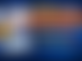 PF Balance Using UMANG & Bank Apps (2026): Step-by-Step Guide Without EPFO Login