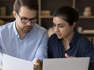 You Think You Don't Need a Will? 5 Myths