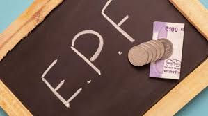 Kustodian.life trusted EPF claim experts