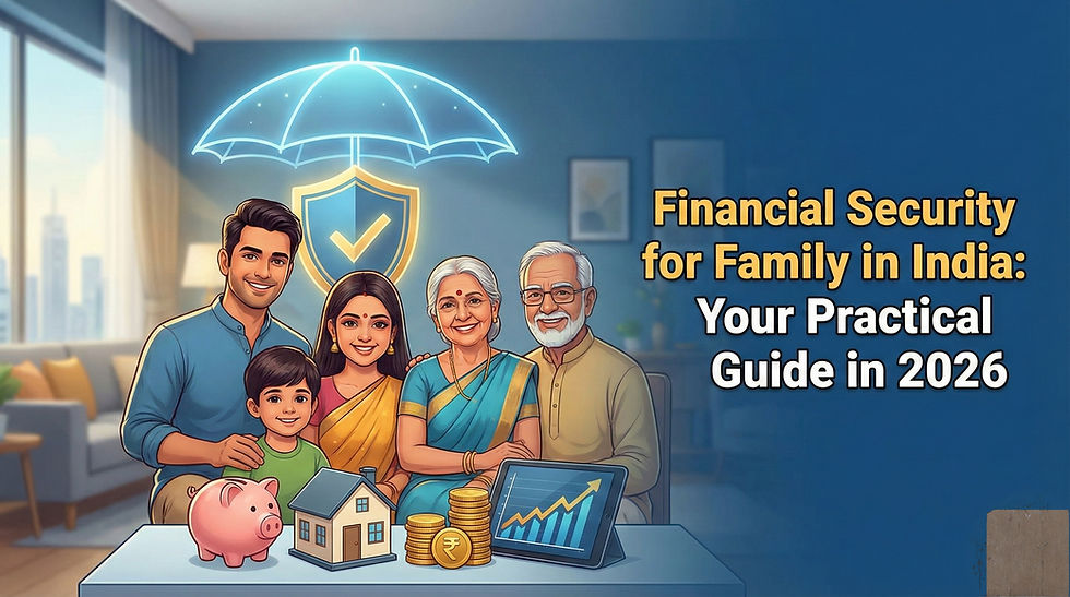 Kustodian.life trusted PF claim experts