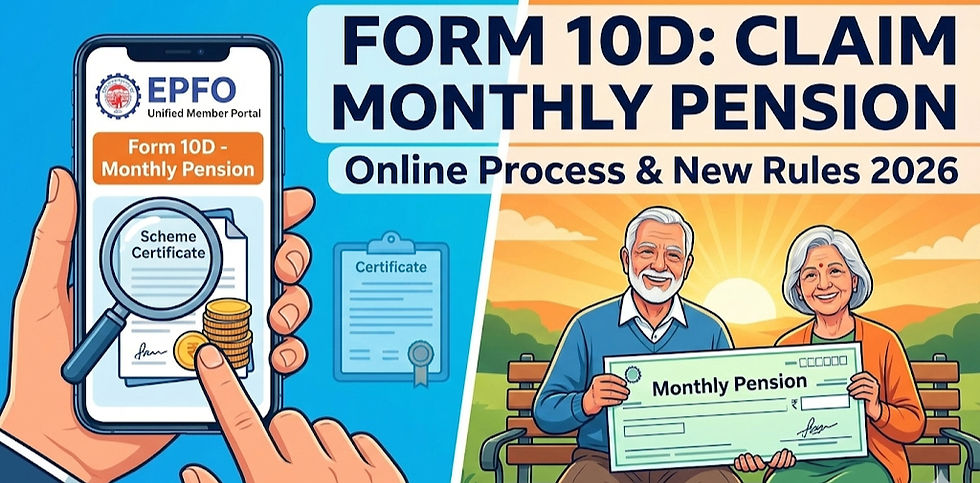 Kustodian.life trusted EPF claim experts