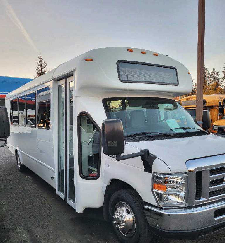 TwentyFive_bus.gif
