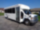 BUS-1a.jpg