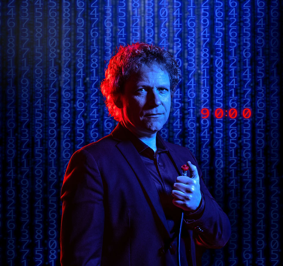 Tot het uiterste gedreven_fotoWillem v Walderveen_zonder tekst_lowres.jpg