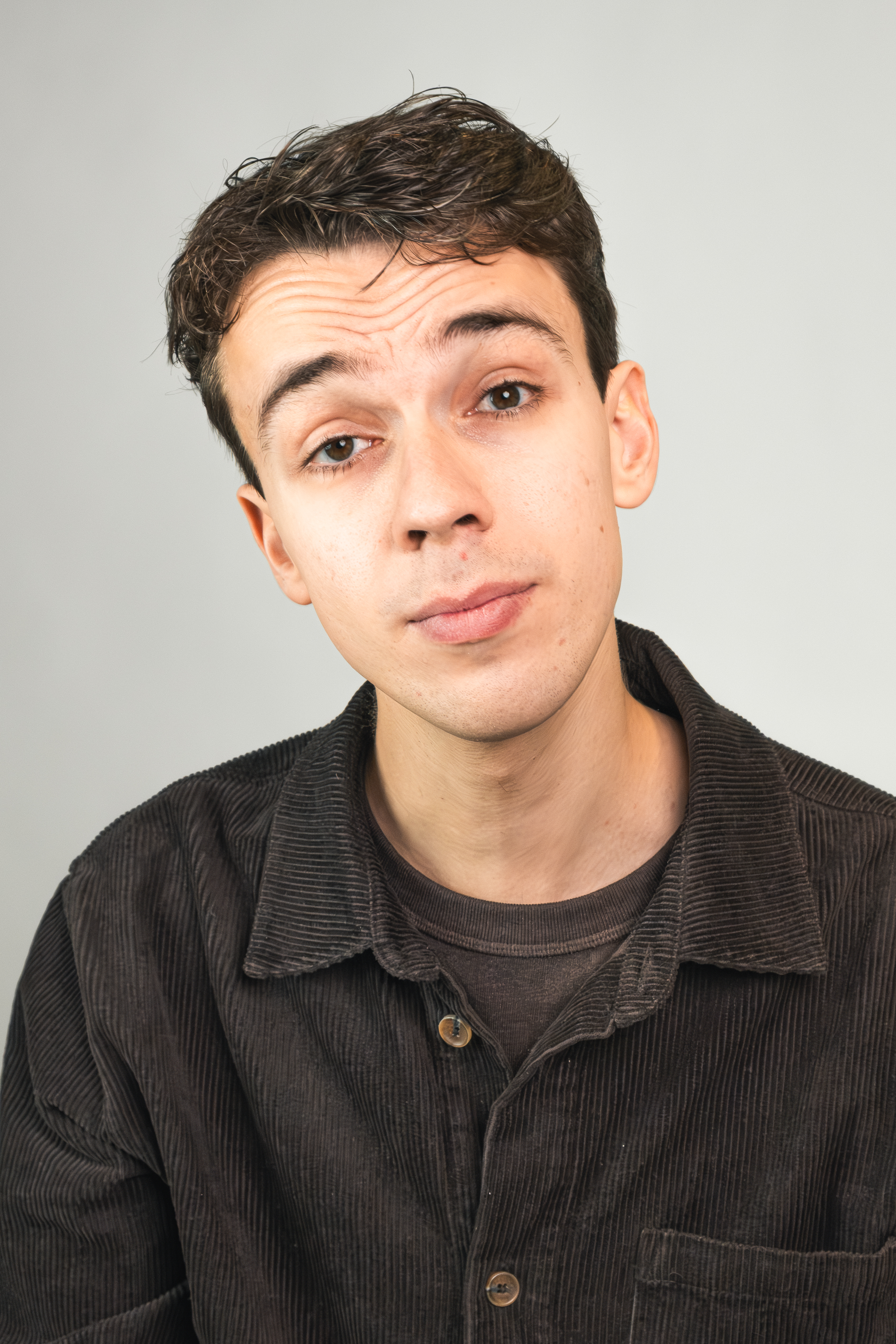 Hidde van Gestel_fotograaf Grace Osiwono.jpg
