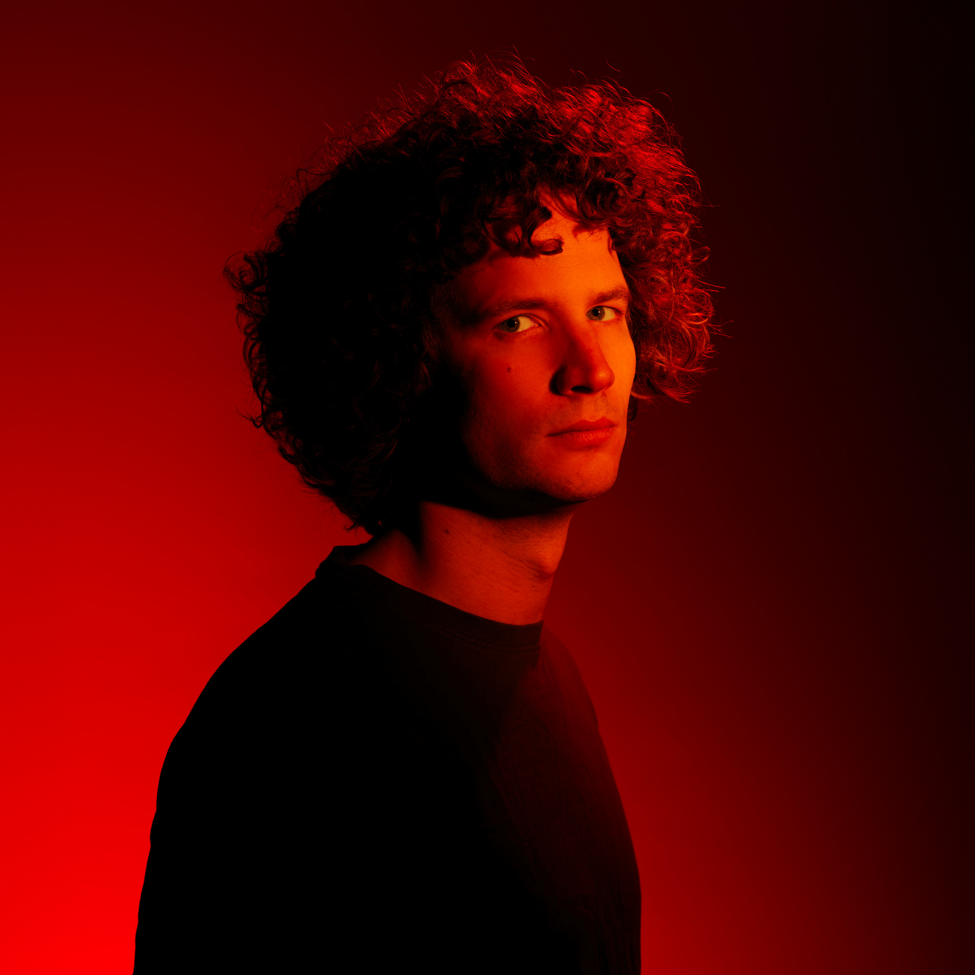 Tim Kroezen-550-(c)Anne van Zantwijk_aanpassing liggend_edited.jpg