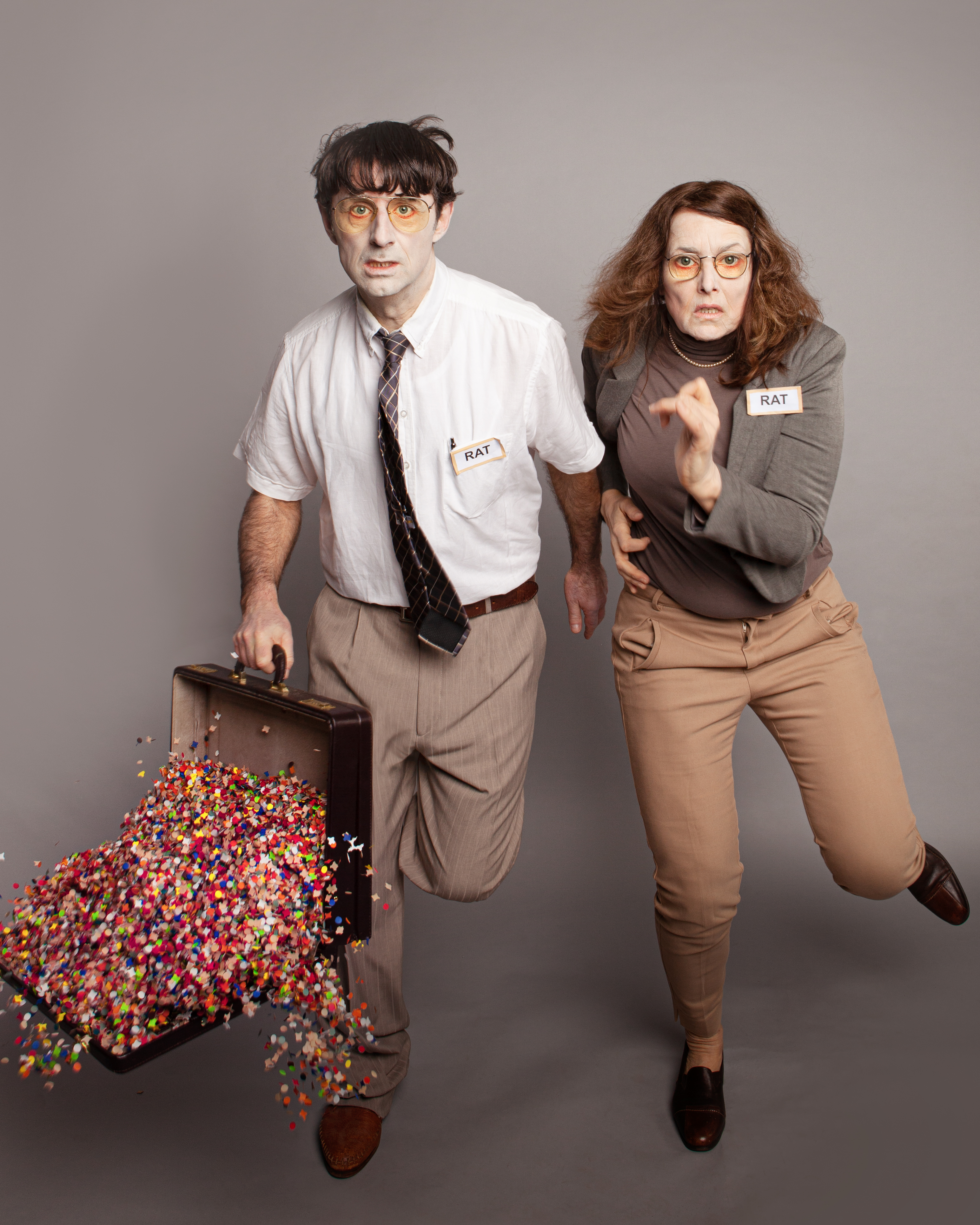 Bolder en Van Santen_Looprat_Miek Uittenhout.jpg