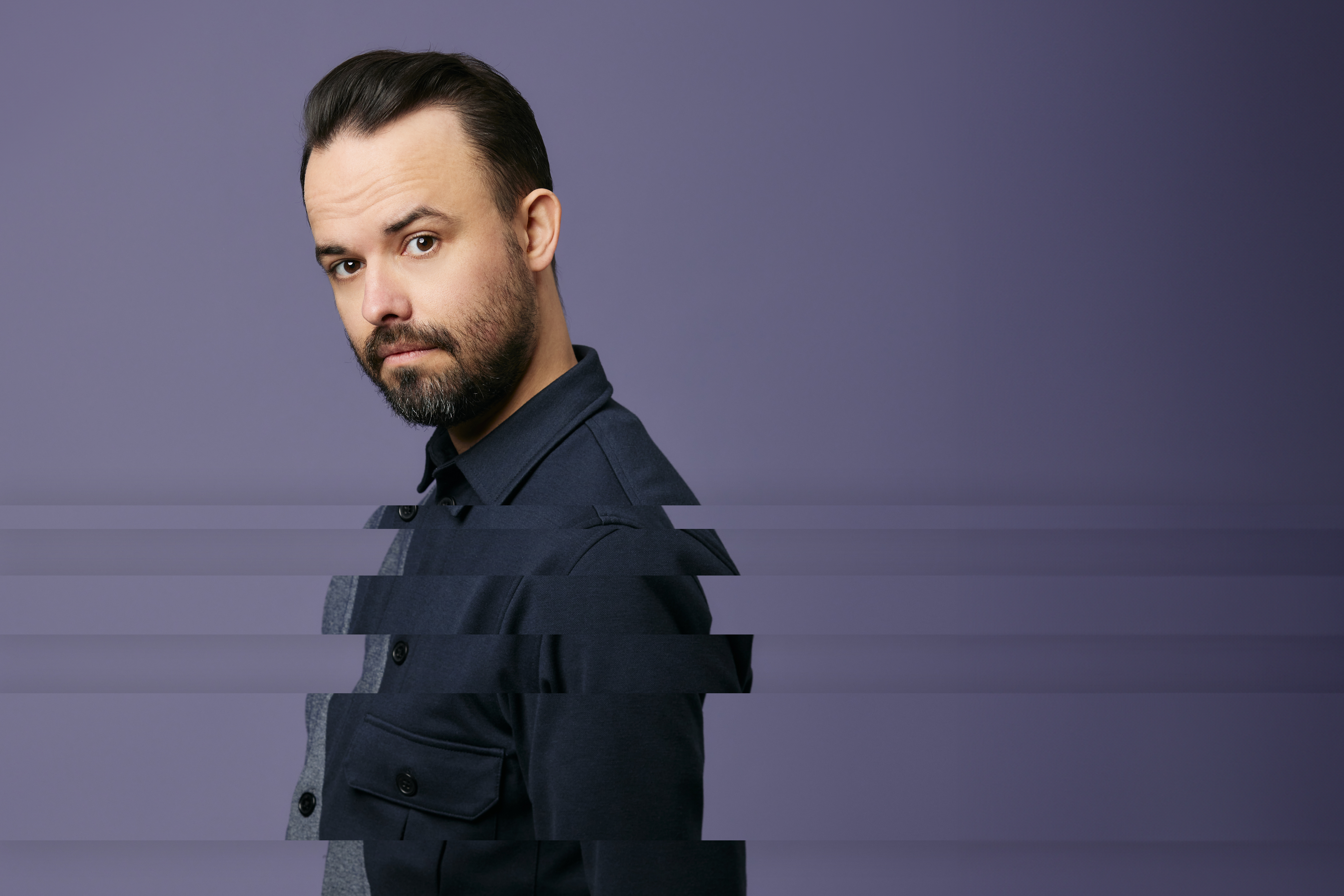 Tim Hartog_Frictie_(c)Anne van Zantwijk_liggend zonder tekst.jpg