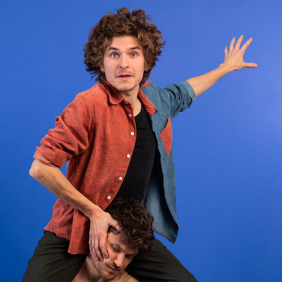 Lander en Adriaan Severins_BROER_staand close_Noortje Palmers_edited.jpg