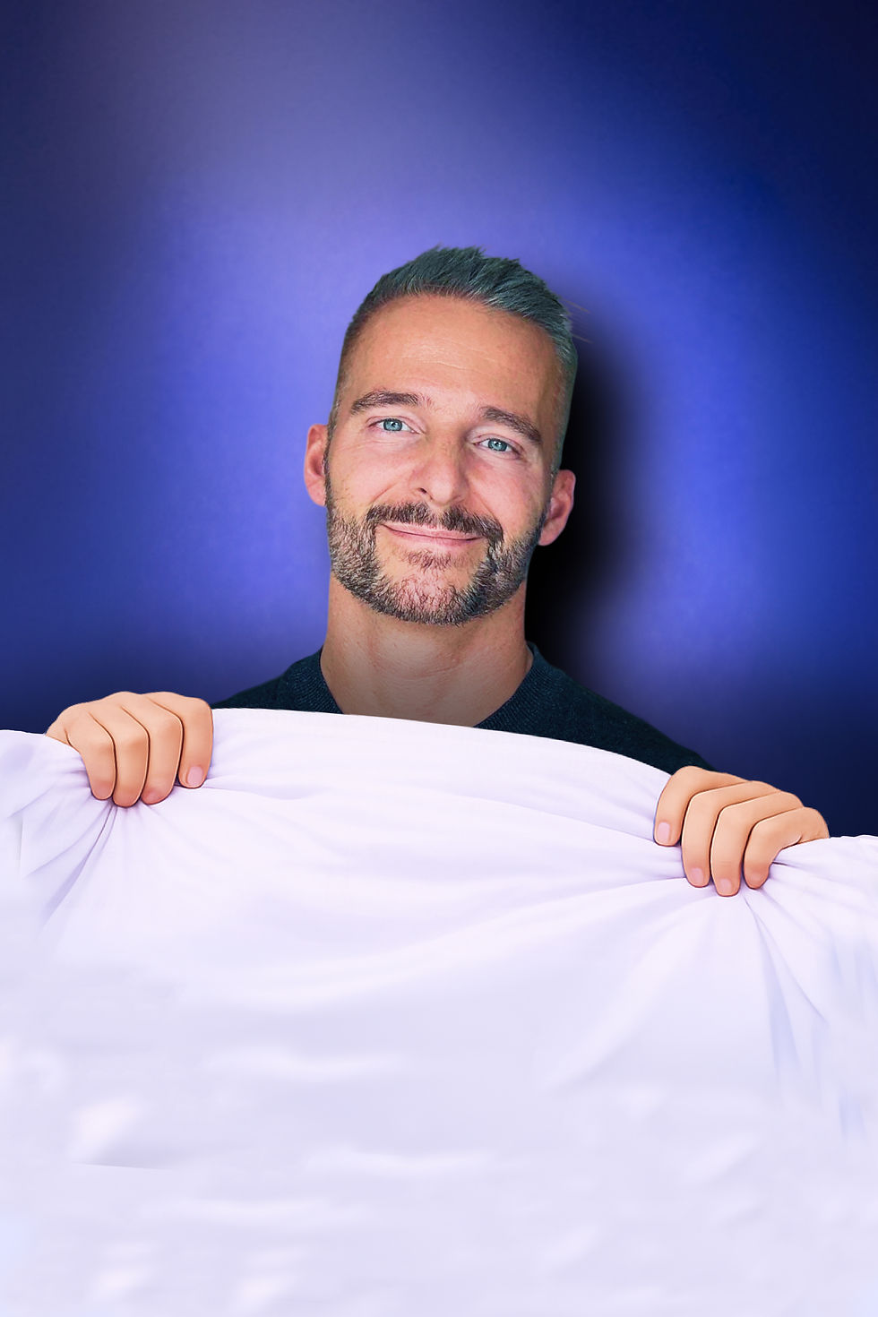 Merijn van de Laar_De Slaapwetenschapper.jpg