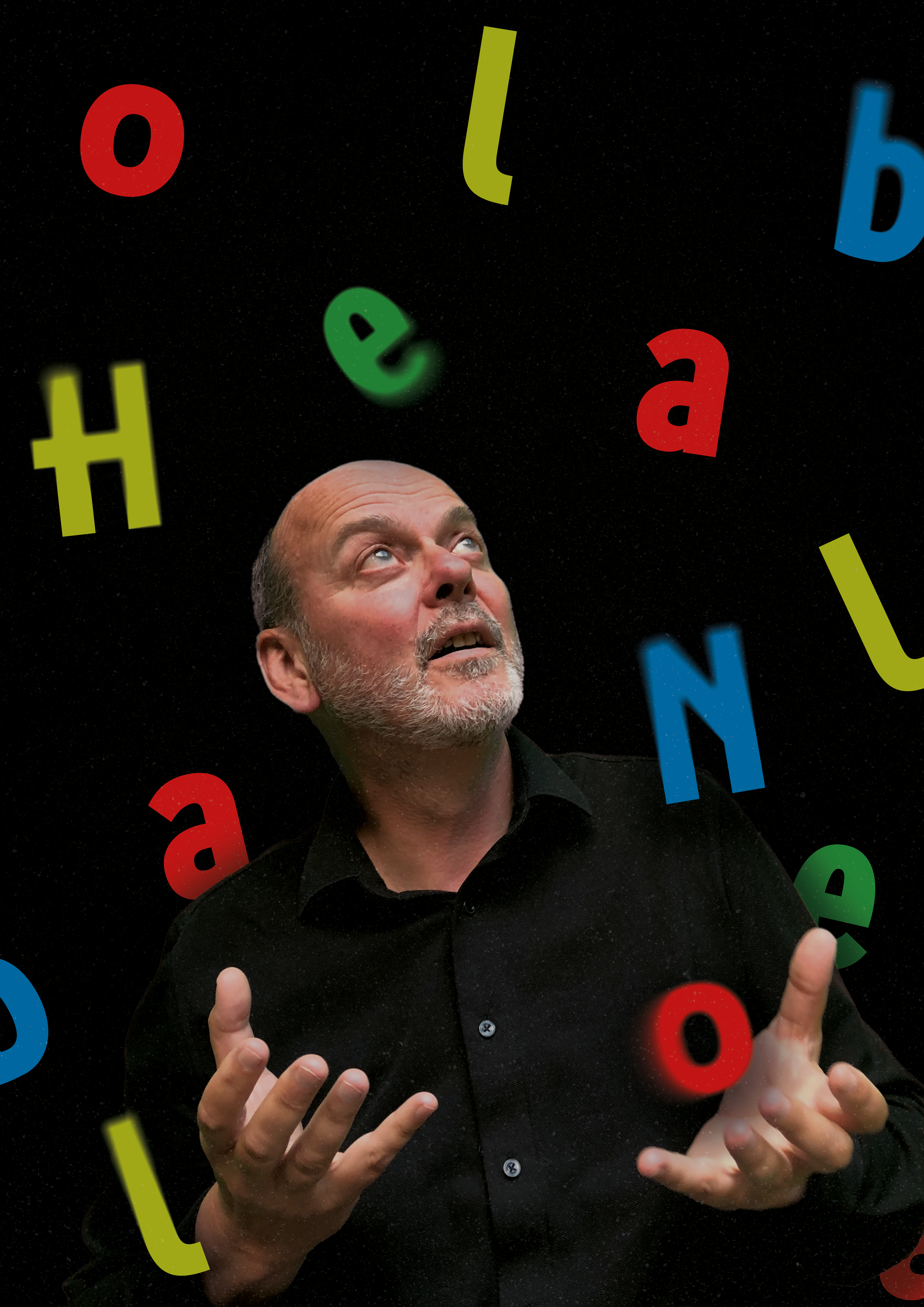 2526_Frank van Pamelen_Hebba Nolla_staand_Pylzu.png