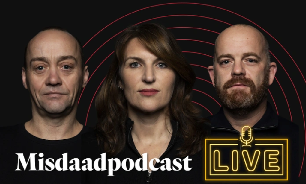 Marketingbeeld_Misdaadpodcast Live.png
