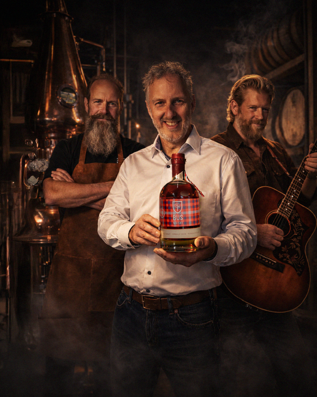 BUS-Theater-Bjorn_1080 x 1350 px.jpg