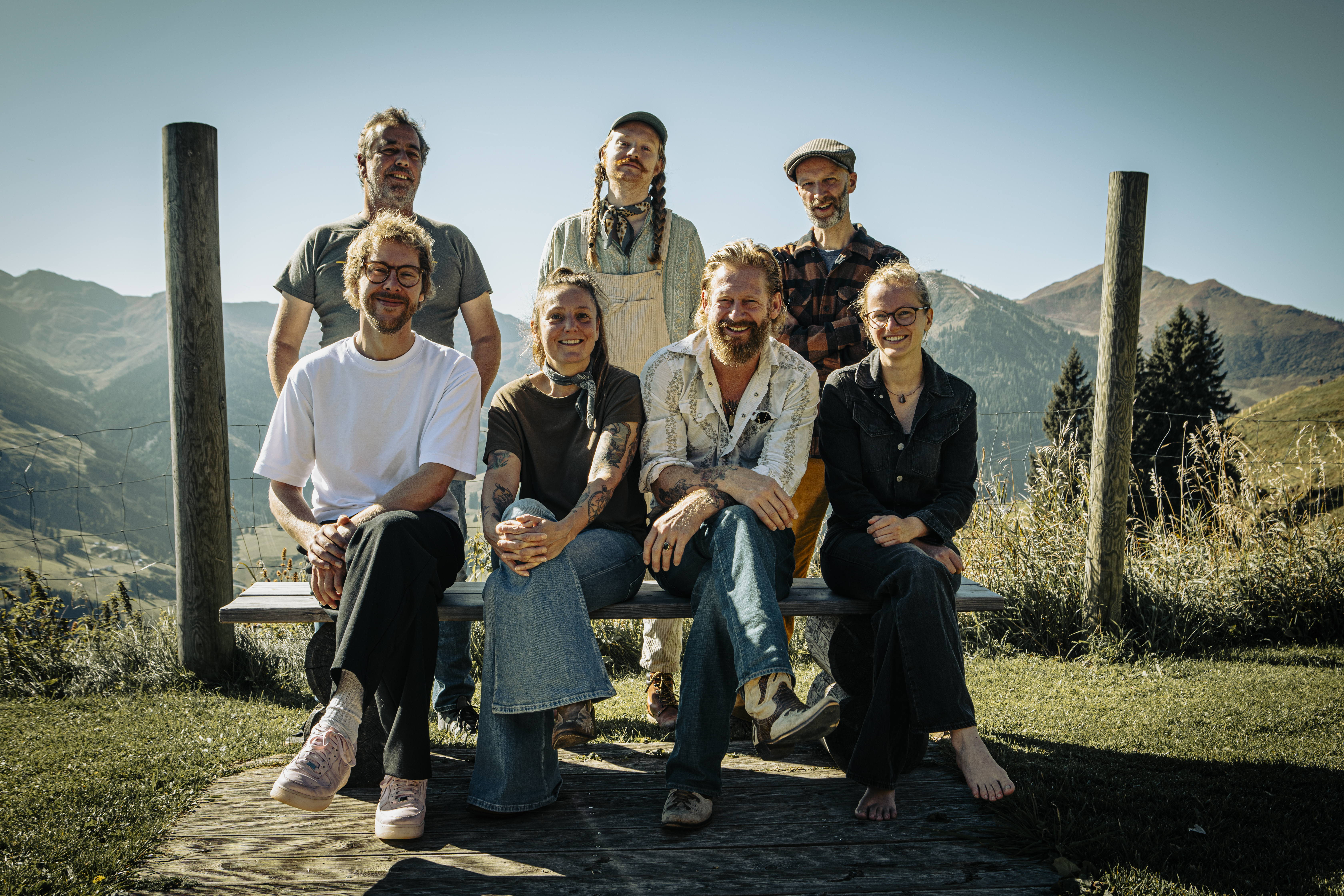 Björn van der Doelen_Maandag als we rijk zijn.jpg