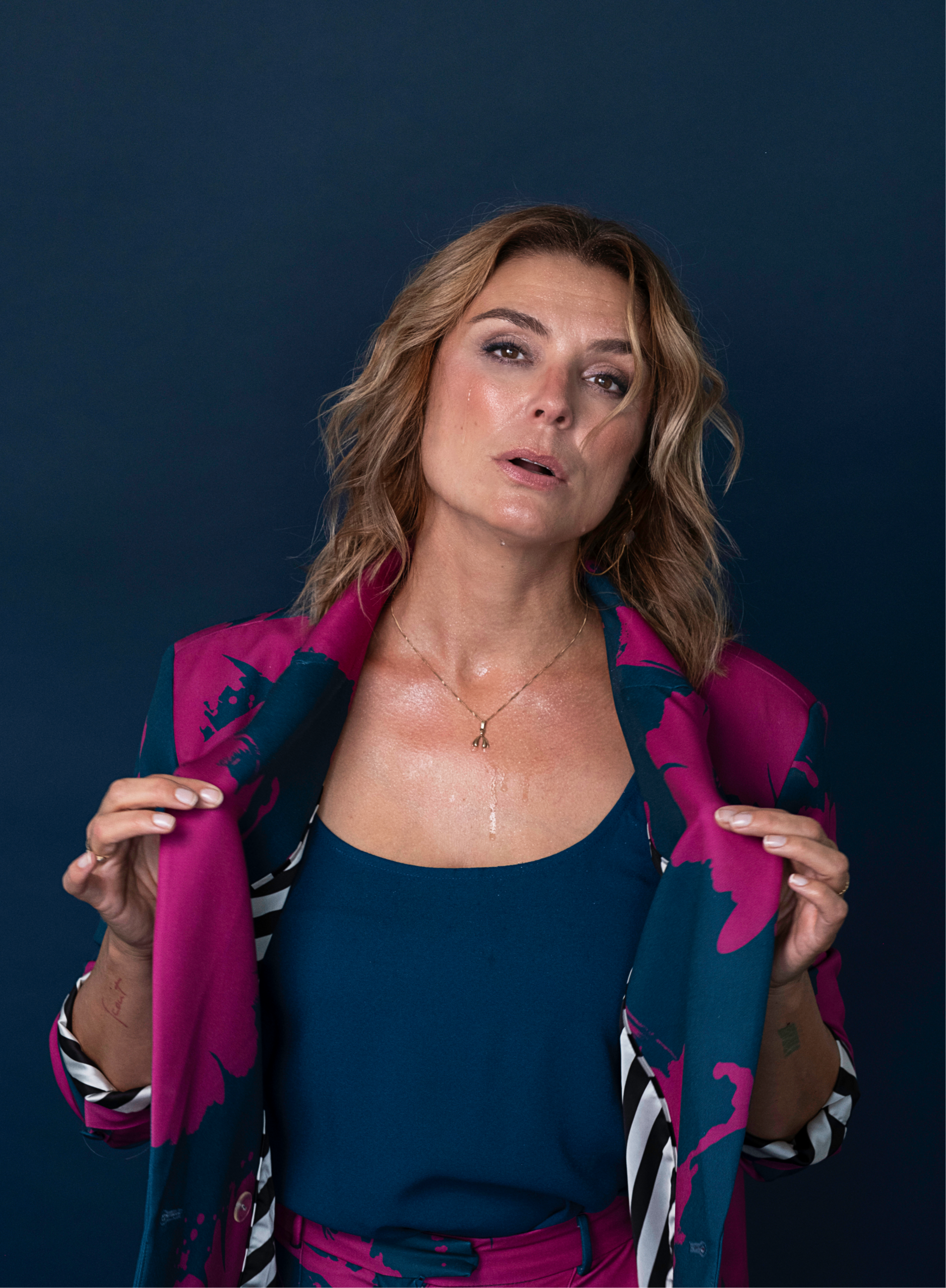 Evi Hanssen_campagnebeeld_foto An De Smedt_edited.png