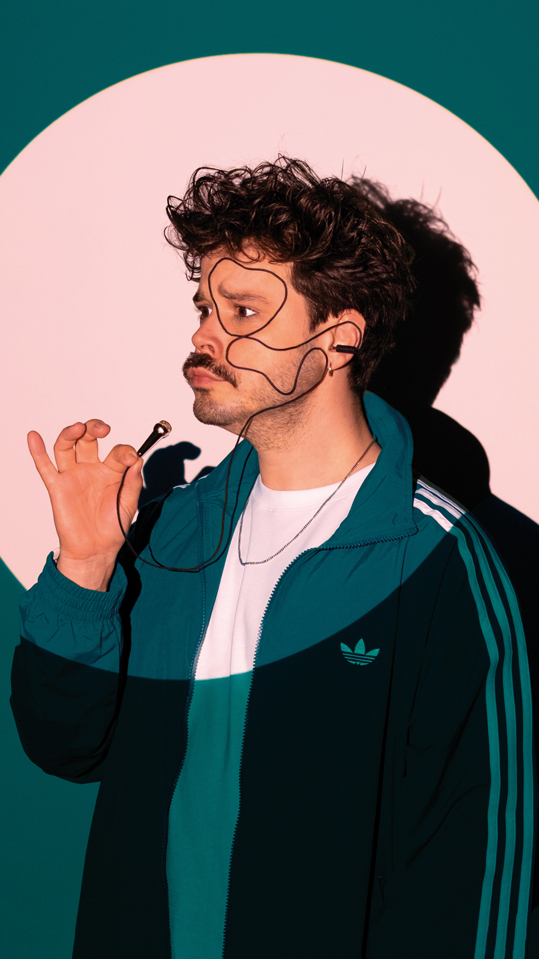 Christian van Eijkelenburg_Small Talk_c Thijs Maas 1080-1920px.jpg