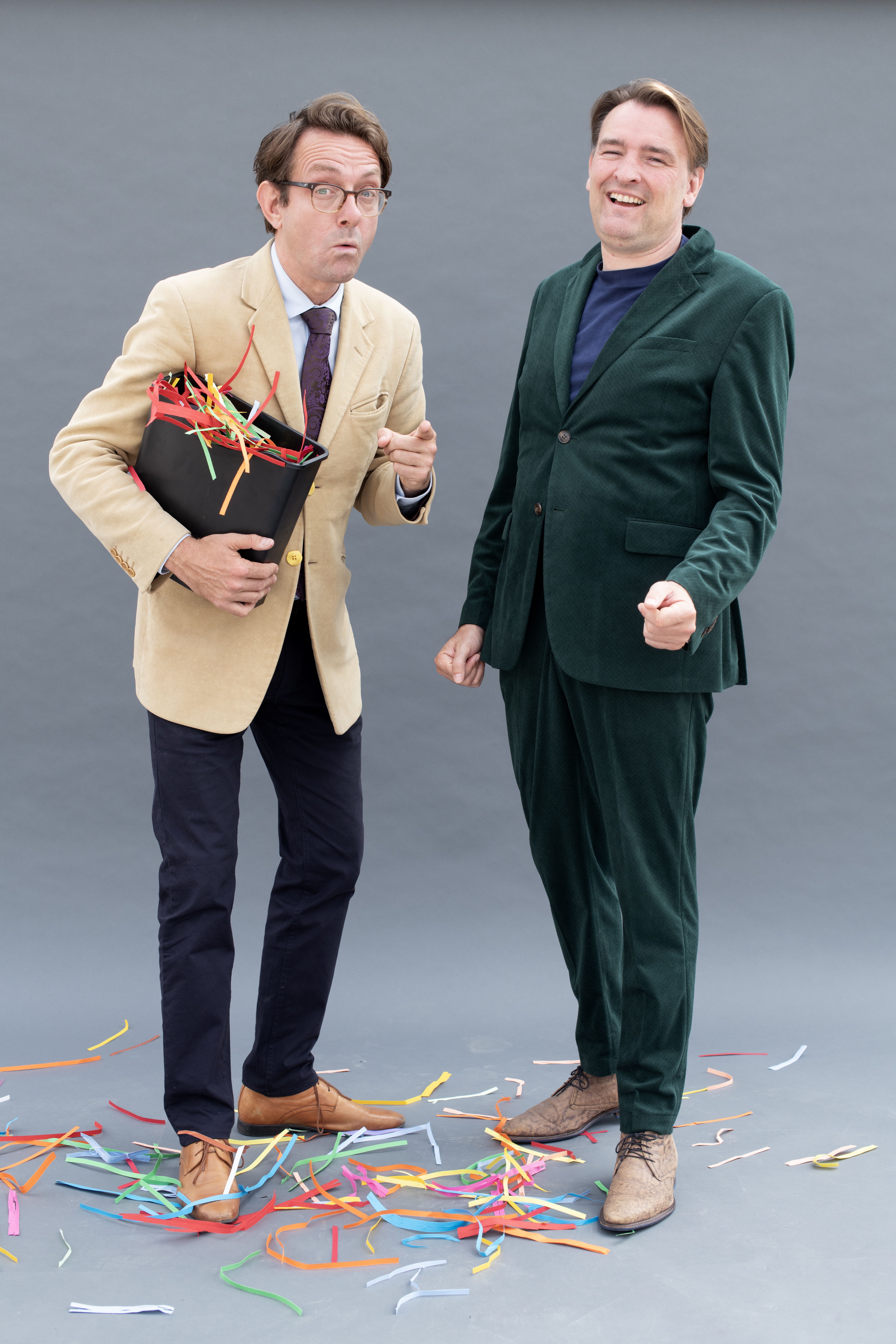 DSC_0494bew copy.jpg