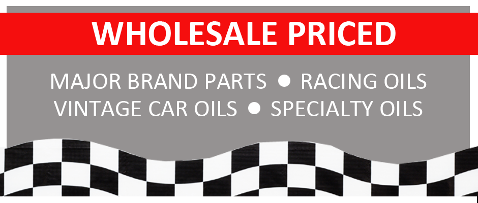 RaceCarPartsEnginePartsRacing.png