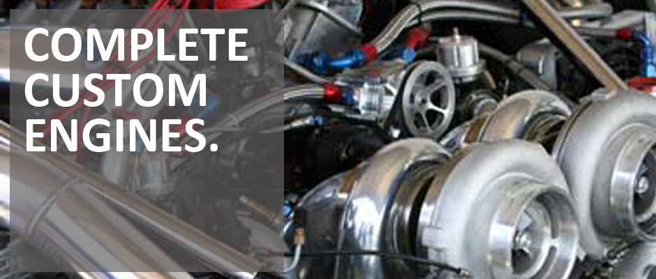CompleteCustomEngines.png