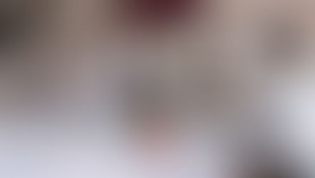 Life, and the many roads it may take you - Part 1...