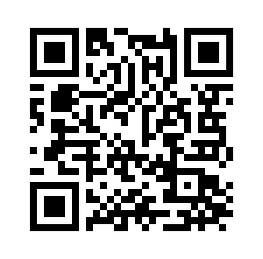 2025 All American Renovation OPTIMUS QR Code.png