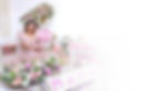 mothers day lovely roses.jpg