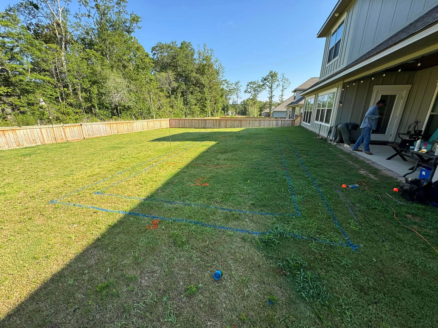 481292996_602213329456560_3981446668547682965_n