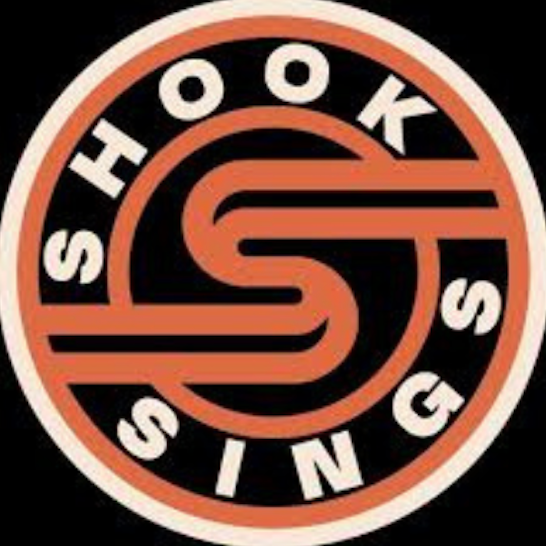 Shook Sings