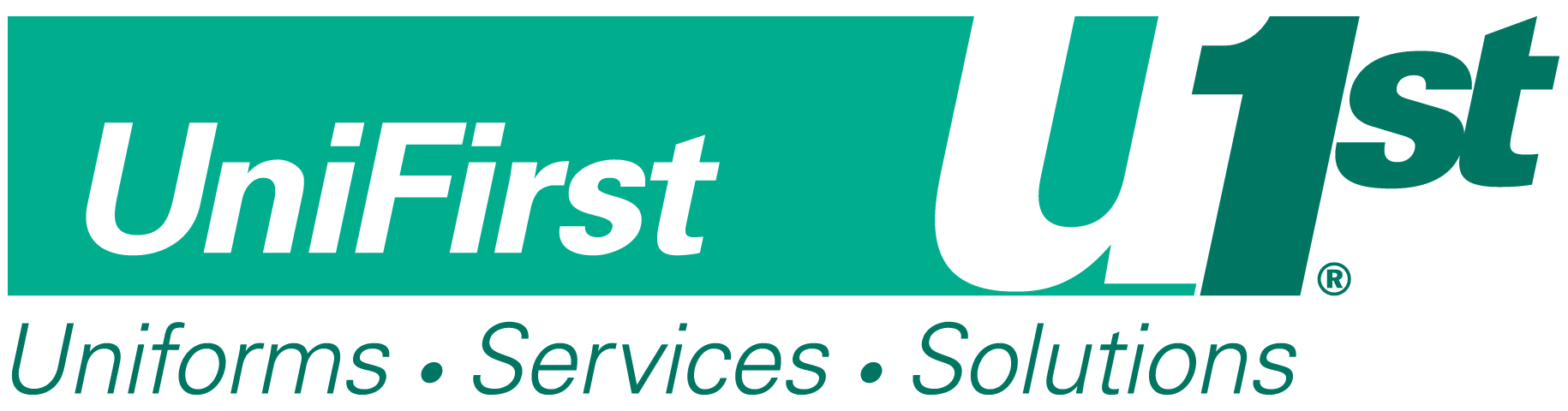 unifirst-logo-standard.gif