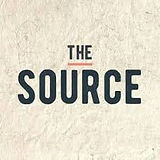 the sourcee.jpeg